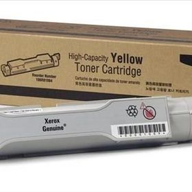 Xerox 106R01084 Toner