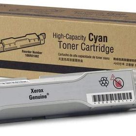 Xerox 106R01084 Toner
