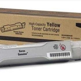 Xerox 106R01084 Toner