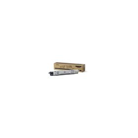 Xerox 106R01085 Toner