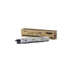 Xerox 106R01085 Toner