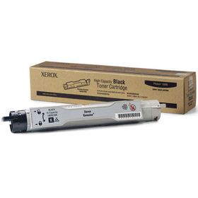 Xerox 106R01085 Toner