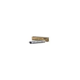 Xerox 106R01085 Toner