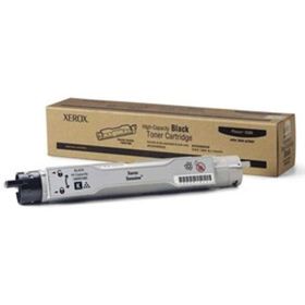 Xerox 106R01085 Toner