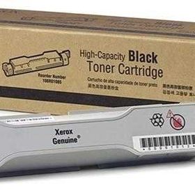Xerox 106R01085 Toner