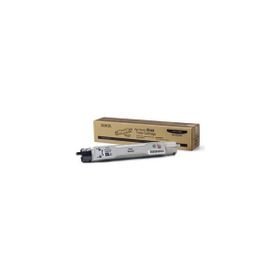 Xerox 106R01085 Toner