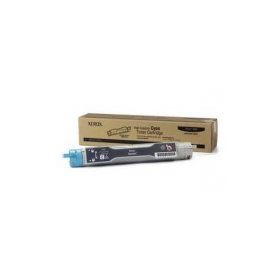 Xerox 106R01144 Toner