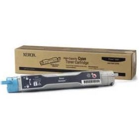 Xerox 106R01144 Toner