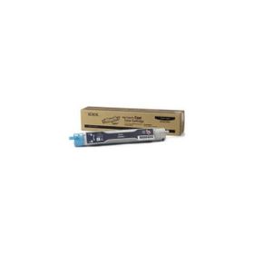 Xerox 106R01144 Toner