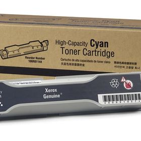 Xerox 106R01144 Toner