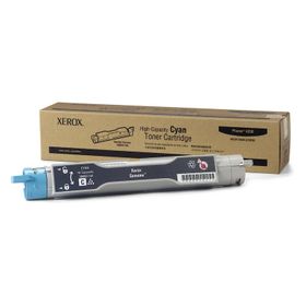 Xerox 106R01144 Toner
