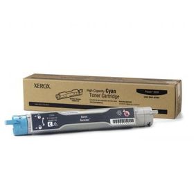 Xerox 106R01144 Toner