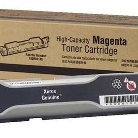 Xerox 106R01145 Toner