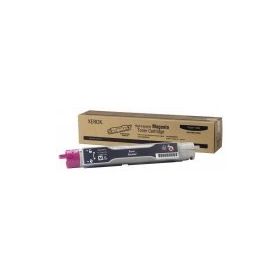 Xerox 106R01145 Toner