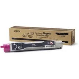Xerox 106R01145 Toner