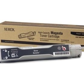 Xerox 106R01145 Toner