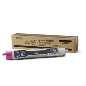 Xerox 106R01145 Toner