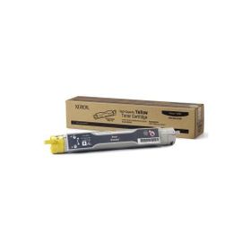 Xerox 106R01146 Toner
