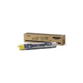 Xerox 106R01146 Toner