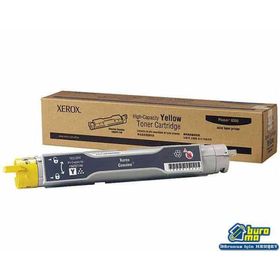 Xerox 106R01146 Toner