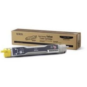 Xerox 106R01146 Toner
