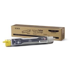 Xerox 106R01146 Toner