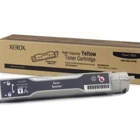 Xerox 106R01146 Toner