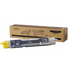 Xerox 106R01146 Toner