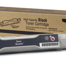 Xerox 106R01147 Toner