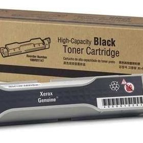 Xerox 106R01147 Toner