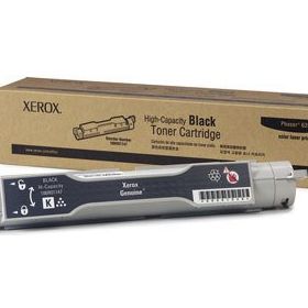 Xerox 106R01147 Toner