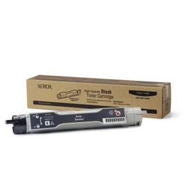 Xerox 106R01147 Toner