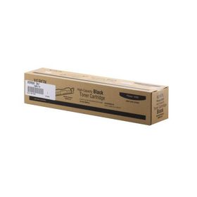 Xerox 106R01147 Toner