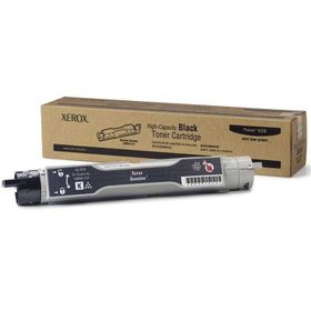 Xerox 106R01147 Toner