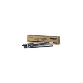 Xerox 106R01147 Toner