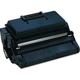 Xerox 106R01148 Phaser 3500 Series Toner Chip