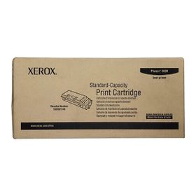 Xerox 106R01148 Phaser 3500 Series Toner Chip