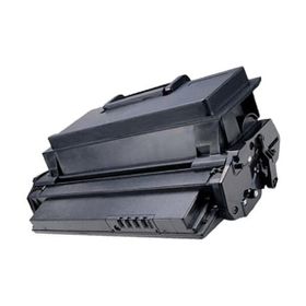 Xerox 106R01148 Phaser 3500 Series Toner Chip