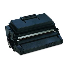 Xerox 106R01149 Toner
