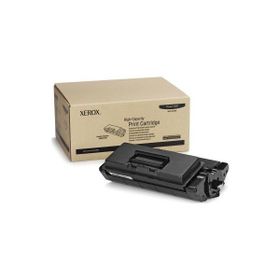 Xerox 106R01149 Toner