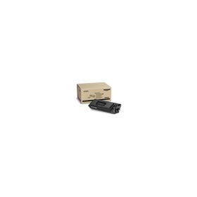 Xerox 106R01149 Toner