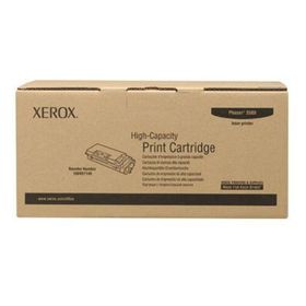 Xerox 106R01149 Toner