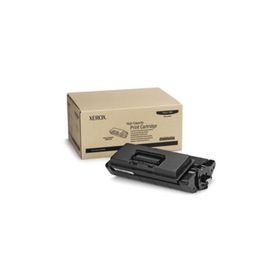 Xerox 106R01149 Toner