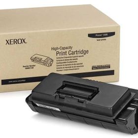 Xerox 106R01149 Toner