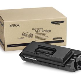 Xerox 106R01149 Toner
