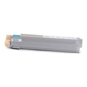 Xerox 106R01150 Mavi Muadil Toner