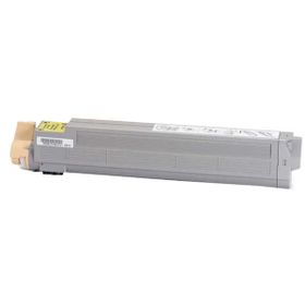 Xerox 106R01150 Mavi Muadil Toner