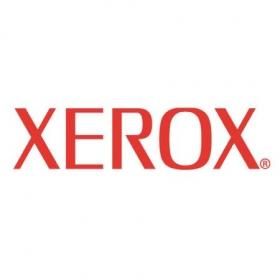 Xerox 106R01150 Toner