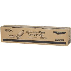 Xerox 106R01150 Toner