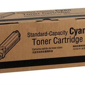 Xerox 106R01150 Toner